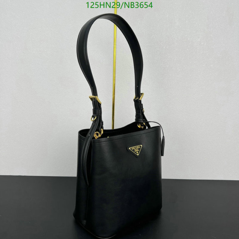 Prada-Bag-4A Quality Code: NB3654 $: 125USD-Yupoo.ru - Copybrand.Team photo album Prada-Bag-4A Quality Code: NB3654 $: 125USD