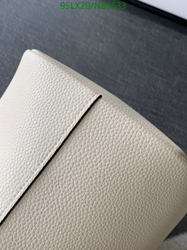 Valentino-Bag-4A Quality Code: NB3633 $: 95USD