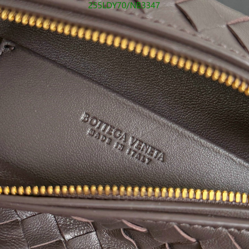 BV-Bag-Mirror Quality Code: NB3347 $: 255USD