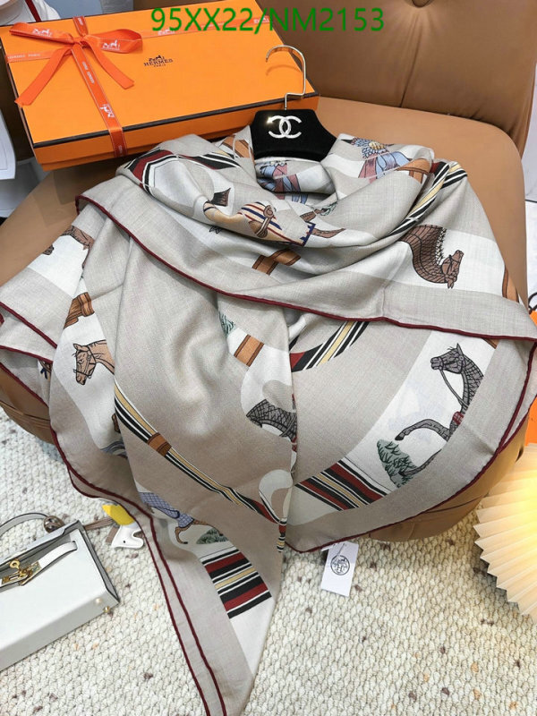 Hermes-Scarf Code: NM2153 $: 95USD