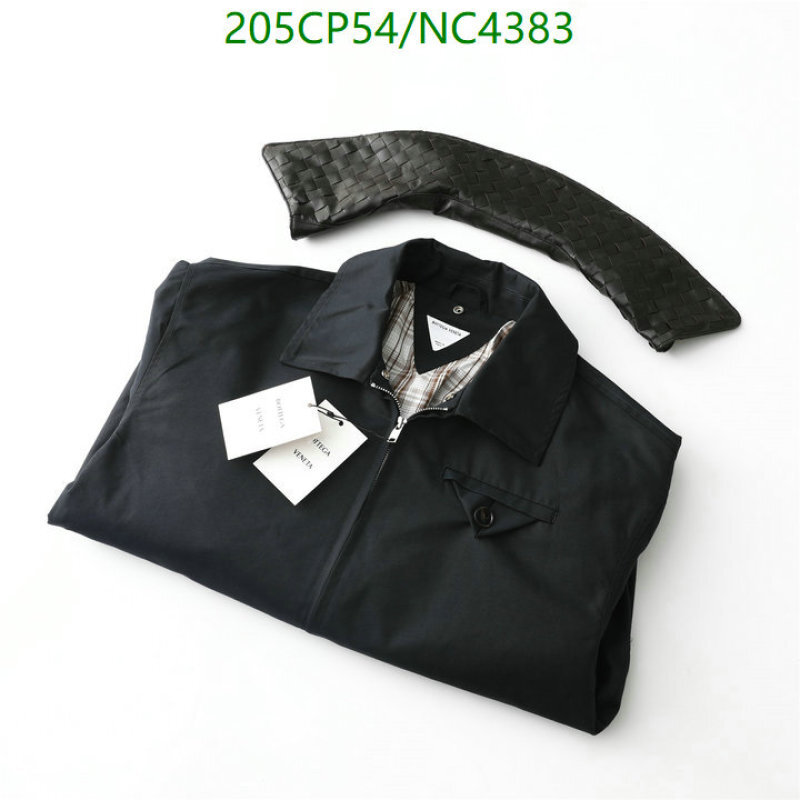 BV-Clothing Code: NC4383 $: 205USD-Yupoo.ru - Copybrand.Team photo album BV-Clothing Code: NC4383 $: 205USD