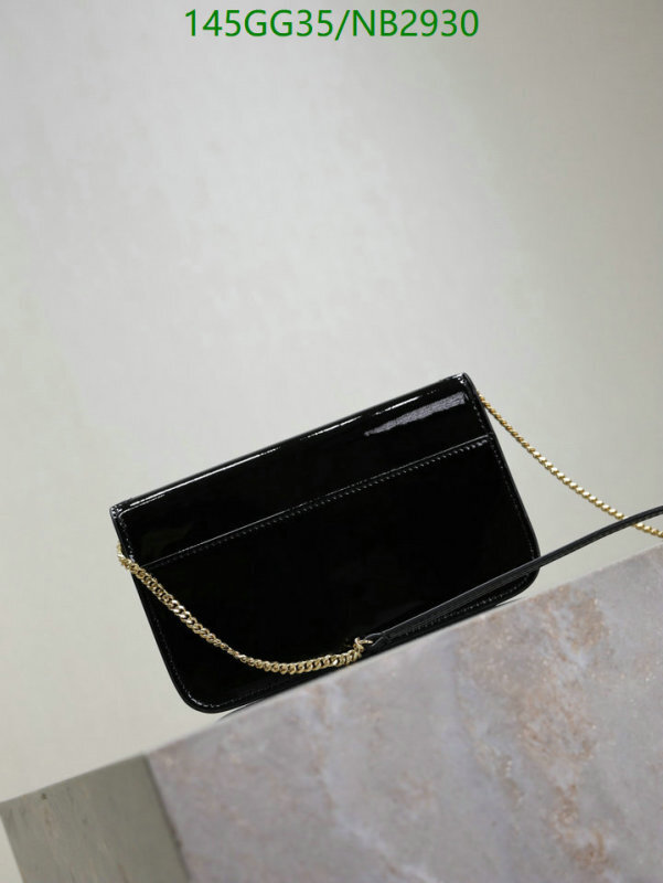 YSL-Bag-Mirror Quality Code: NB2930 $: 145USD