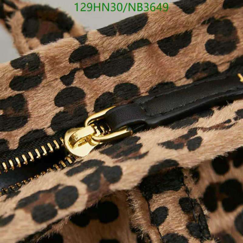 Prada-Bag-4A Quality Code: NB3649 $: 129USD-Yupoo.ru - Copybrand.Team photo album Prada-Bag-4A Quality Code: NB3649 $: 129USD