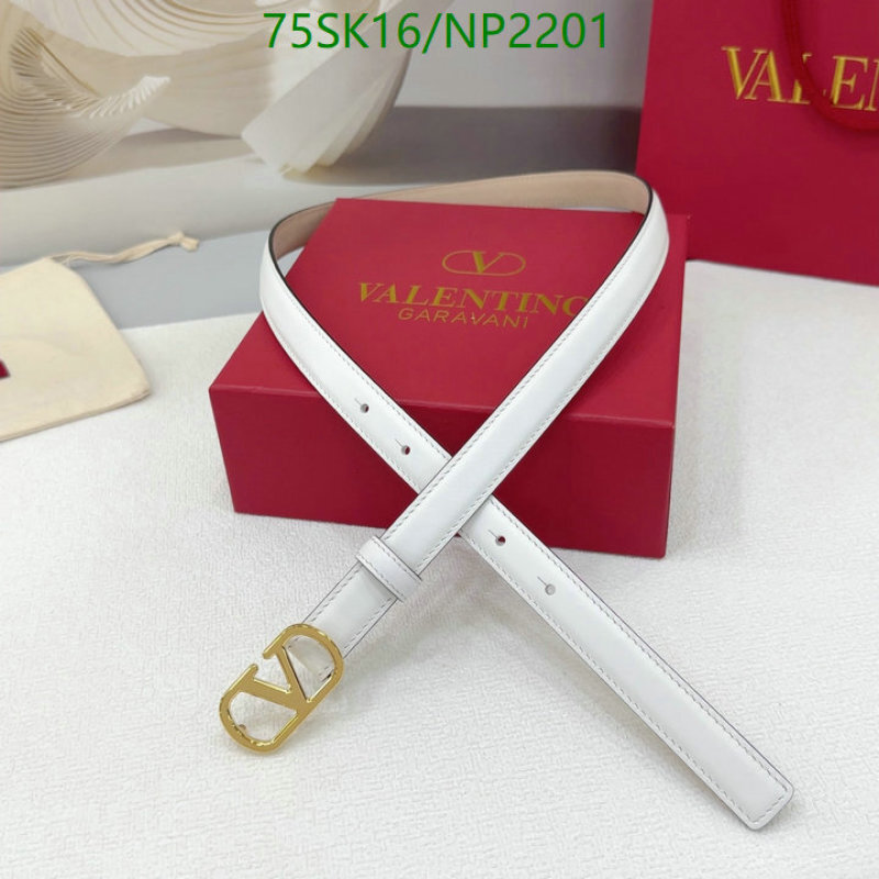 Valentino-Belts Code: NP2201 $: 75USD-Yupoo.ru - Copybrand.Team photo album Valentino-Belts Code: NP2201 $: 75USD