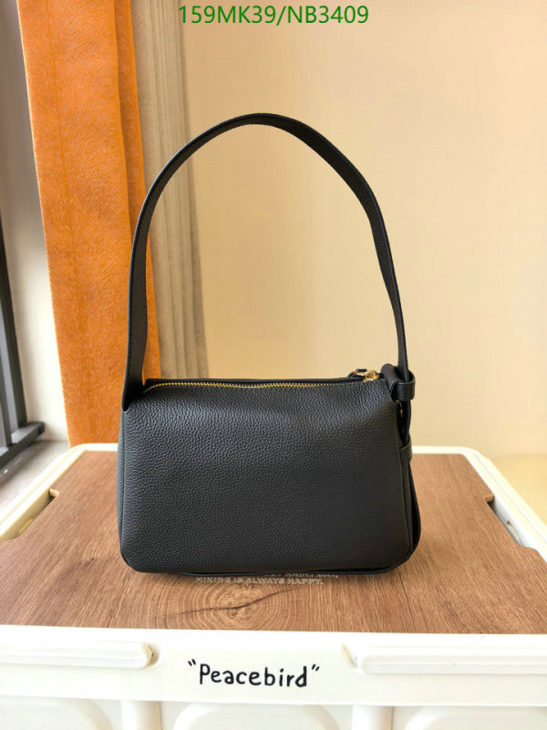 Tory Burch-Bag-Mirror Quality Code: NB3409 $: 159USD