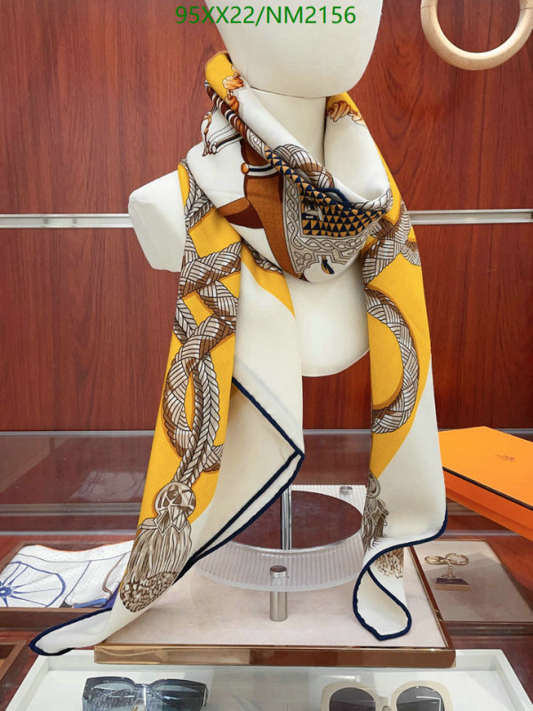 Hermes-Scarf Code: NM2156 $: 95USD