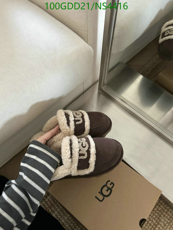 UGG-Women Shoes Code: NS4416 $: 100USD-Yupoo.ru - Copybrand.Team photo album UGG-Women Shoes Code: NS4416 $: 100USD