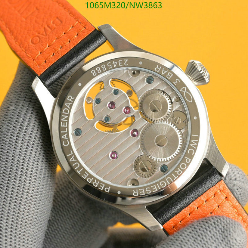 IWC-Watch-Mirror Quality Code: NW3863 $: 1065USD-Yupoo.ru - Copybrand.Team photo album IWC-Watch-Mirror Quality Code: NW3863 $: 1065USD