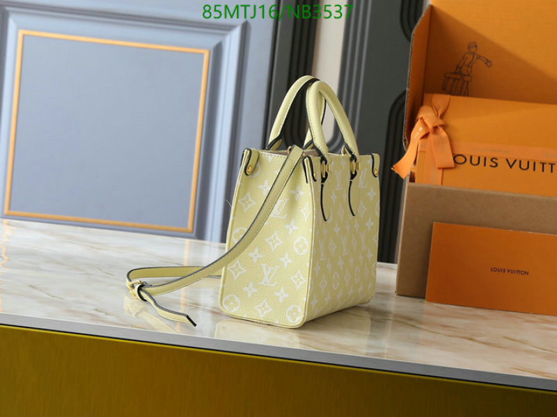 LV-Bag-4A Quality Code: NB3537 $: 85USD-Yupoo.ru - Copybrand.Team photo album LV-Bag-4A Quality Code: NB3537 $: 85USD