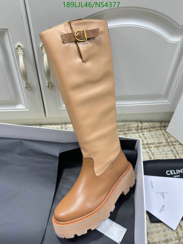 Boots-Women Shoes Code: NS4377 $: 189USD-Yupoo.ru - Copybrand.Team photo album Boots-Women Shoes Code: NS4377 $: 189USD