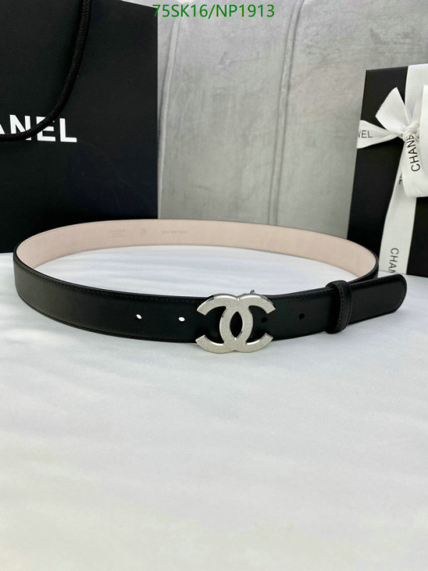 Chanel-Belts Code: NP1913 $: 75USD