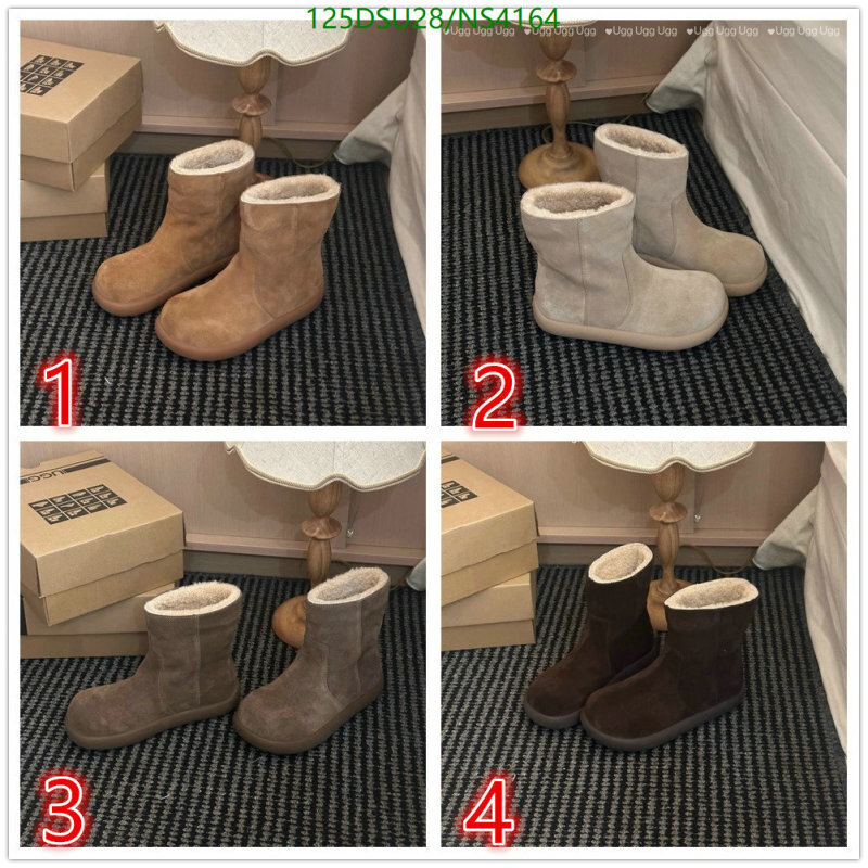 Boots-Women Shoes Code: NS4164 $: 125USD-Yupoo.ru - Copybrand.Team photo album Boots-Women Shoes Code: NS4164 $: 125USD