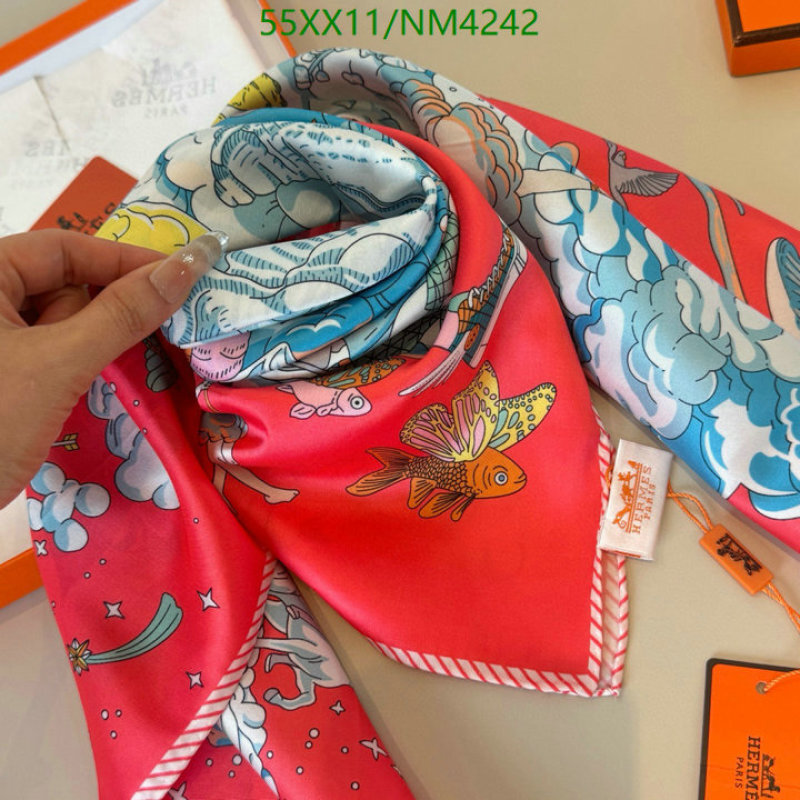 Hermes-Scarf Code: NM4242 $: 55USD-Yupoo.ru - Copybrand.Team photo album Hermes-Scarf Code: NM4242 $: 55USD