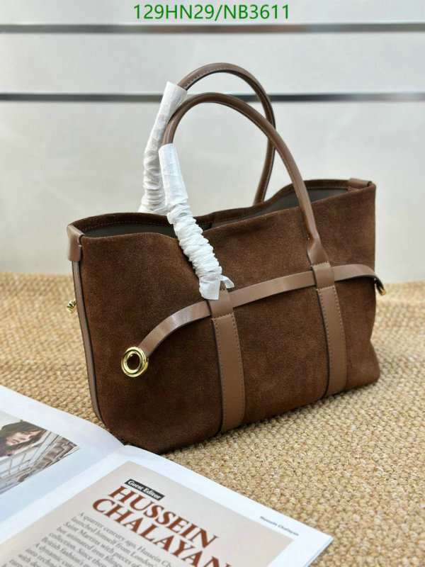 Loro Piana-Bag-4A Quality Code: NB3611 $: 129USD-Yupoo.ru - Copybrand.Team photo album Loro Piana-Bag-4A Quality Code: NB3611 $: 129USD