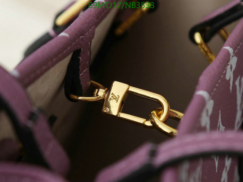 LV-Bag-4A Quality Code: NB3538 $: 89USD-Yupoo.ru - Copybrand.Team photo album LV-Bag-4A Quality Code: NB3538 $: 89USD