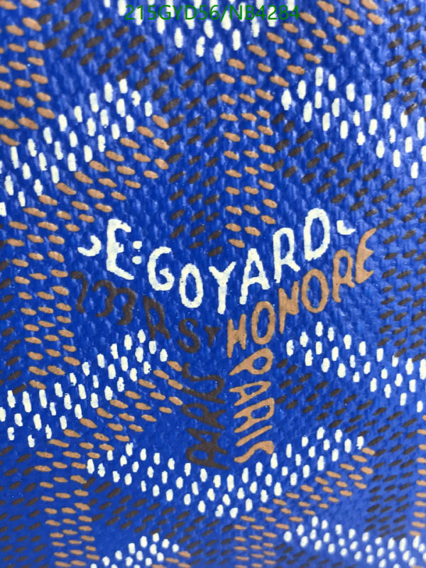 Goyard-Bag-Mirror Quality Code: NB4284 $: 215USD-Yupoo.ru - Copybrand.Team photo album Goyard-Bag-Mirror Quality Code: NB4284 $: 215USD