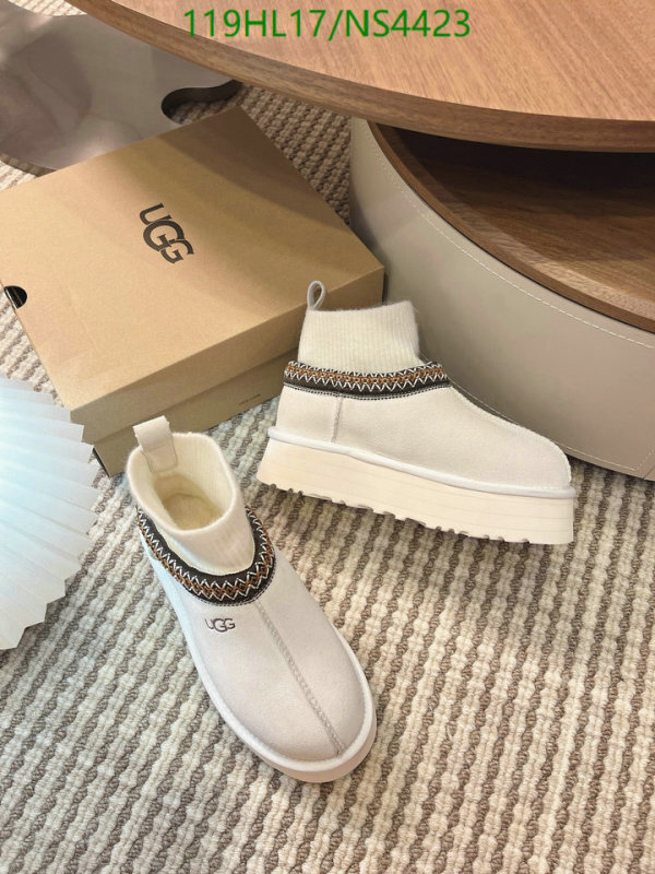 Boots-Women Shoes Code: NS4423 $: 119USD-Yupoo.ru - Copybrand.Team photo album Boots-Women Shoes Code: NS4423 $: 119USD