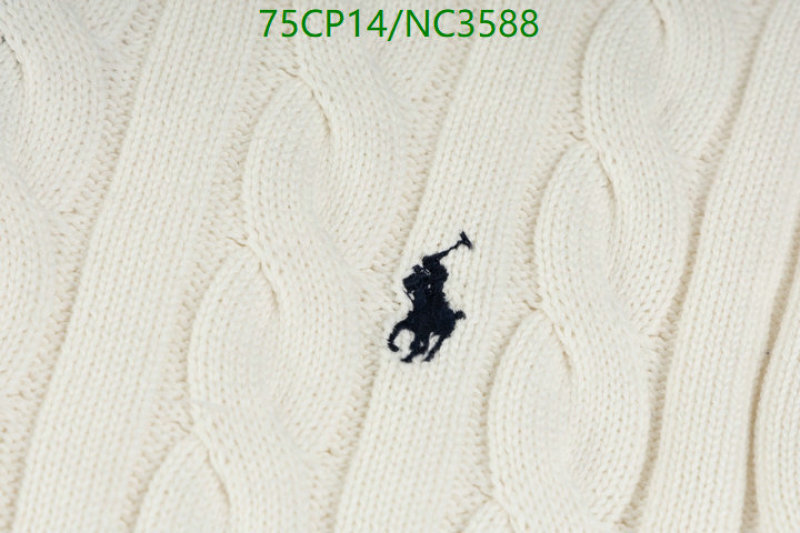Ralph Lauren-Clothing Code: NC3588 $: 75USD-Yupoo.ru - Copybrand.Team photo album Ralph Lauren-Clothing Code: NC3588 $: 75USD
