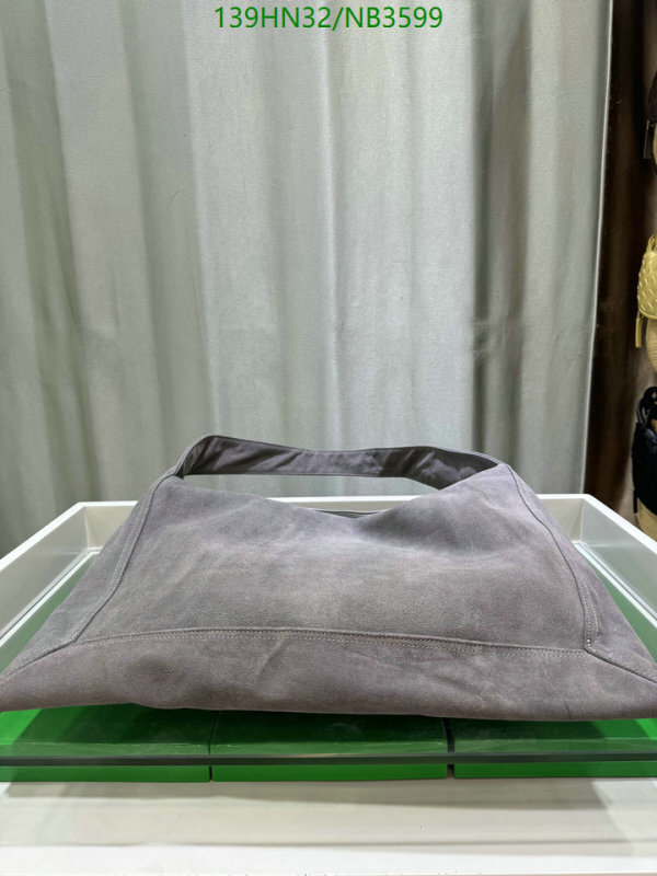 BV-Bag-4A Quality Code: NB3599 $: 139USD