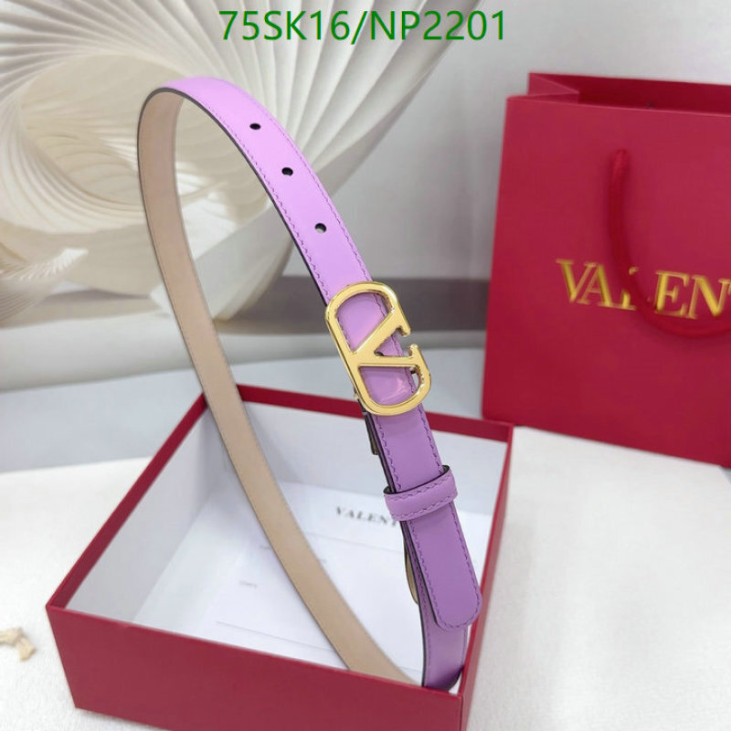 Valentino-Belts Code: NP2201 $: 75USD-Yupoo.ru - Copybrand.Team photo album Valentino-Belts Code: NP2201 $: 75USD