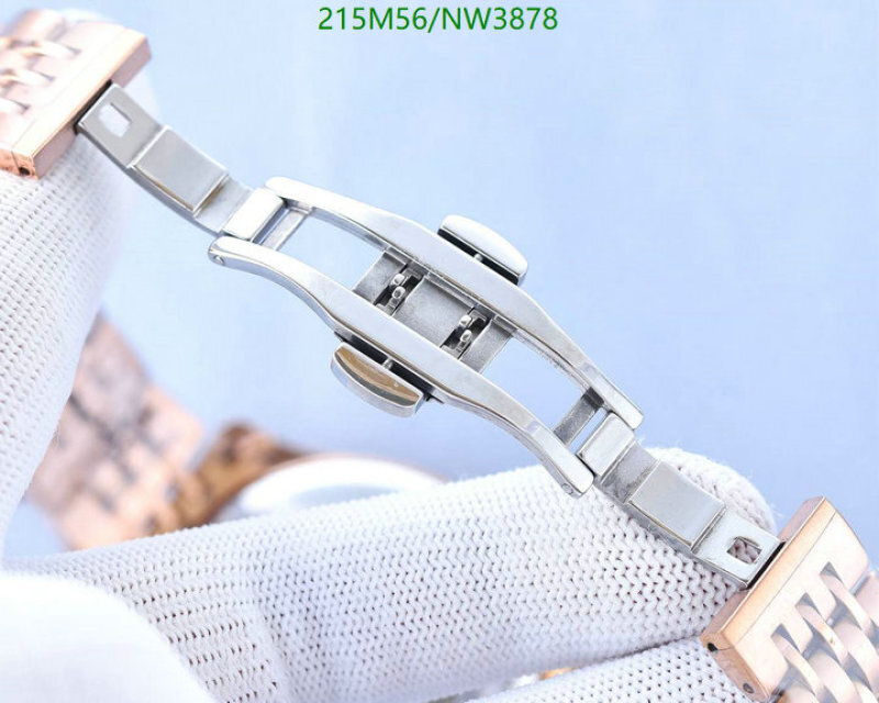 Longines-Watch-Mirror Quality Code: NW3878 $: 215USD