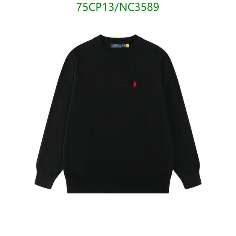 Ralph Lauren-Clothing Code: NC3589 $: 75USD-Yupoo.ru - Copybrand.Team photo album Ralph Lauren-Clothing Code: NC3589 $: 75USD