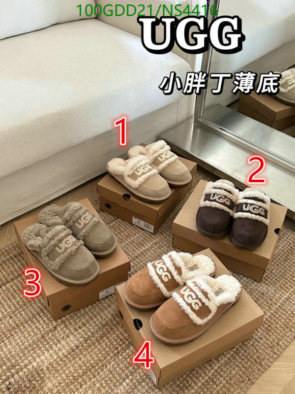 UGG-Women Shoes Code: NS4416 $: 100USD-Yupoo.ru - Copybrand.Team photo album UGG-Women Shoes Code: NS4416 $: 100USD