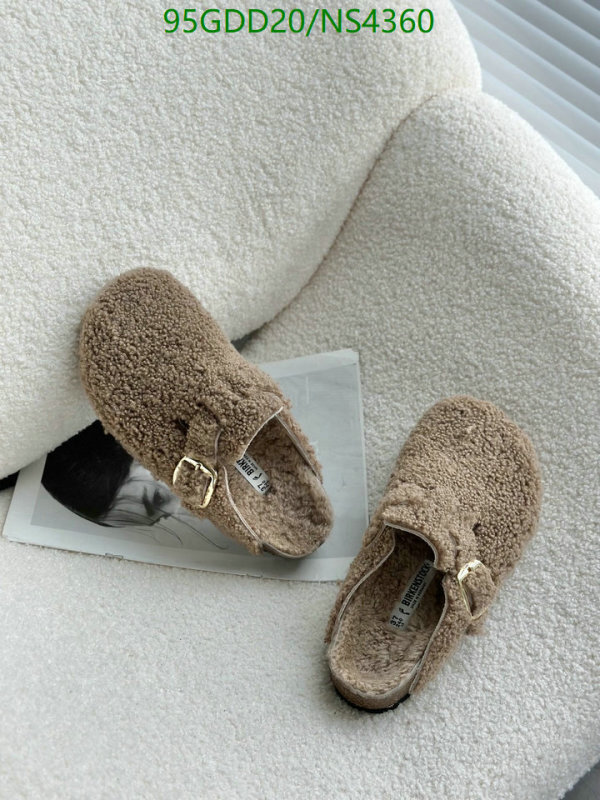 Birkenstock-Men shoes Code: NS4360 $: 95USD-Yupoo.ru - Copybrand.Team photo album Birkenstock-Men shoes Code: NS4360 $: 95USD