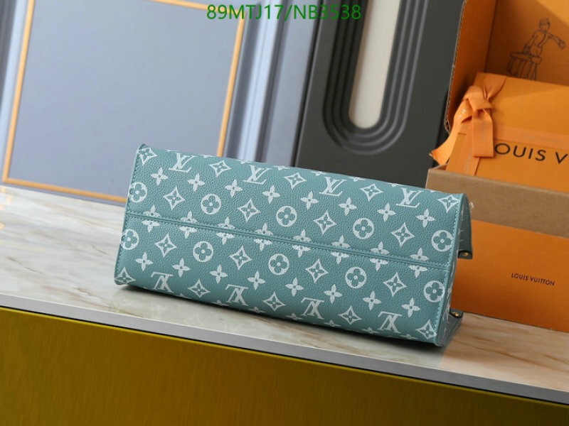 LV-Bag-4A Quality Code: NB3538 $: 89USD-Yupoo.ru - Copybrand.Team photo album LV-Bag-4A Quality Code: NB3538 $: 89USD