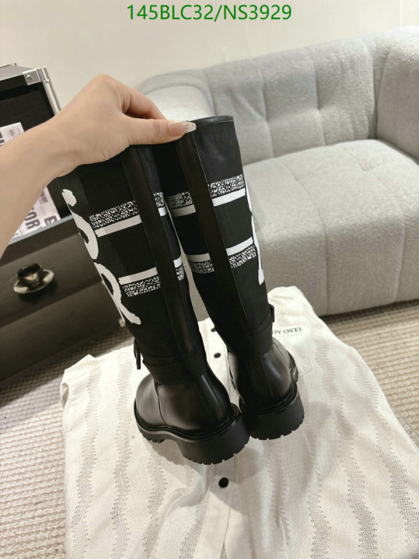 Boots-Women Shoes Code: NS3929 $: 145USD-Yupoo.ru - Copybrand.Team photo album Boots-Women Shoes Code: NS3929 $: 145USD
