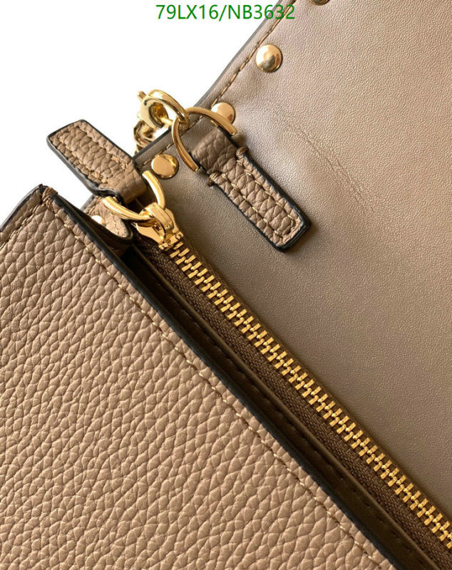 Valentino-Bag-4A Quality Code: NB3632 $: 79USD