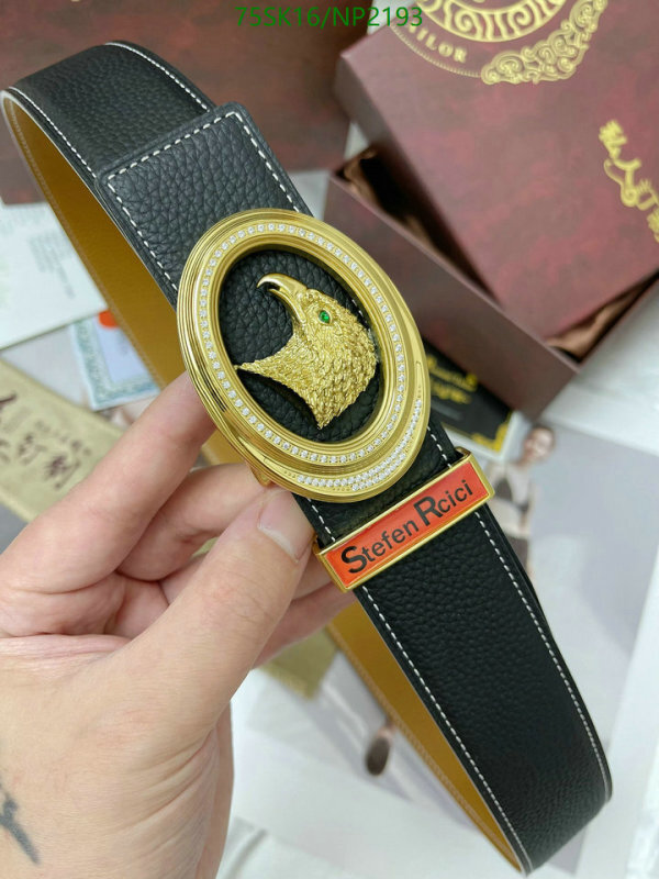 Stefen Rcici-Belts Code: NP2193 $: 75USD-Yupoo.ru - Copybrand.Team photo album Stefen Rcici-Belts Code: NP2193 $: 75USD