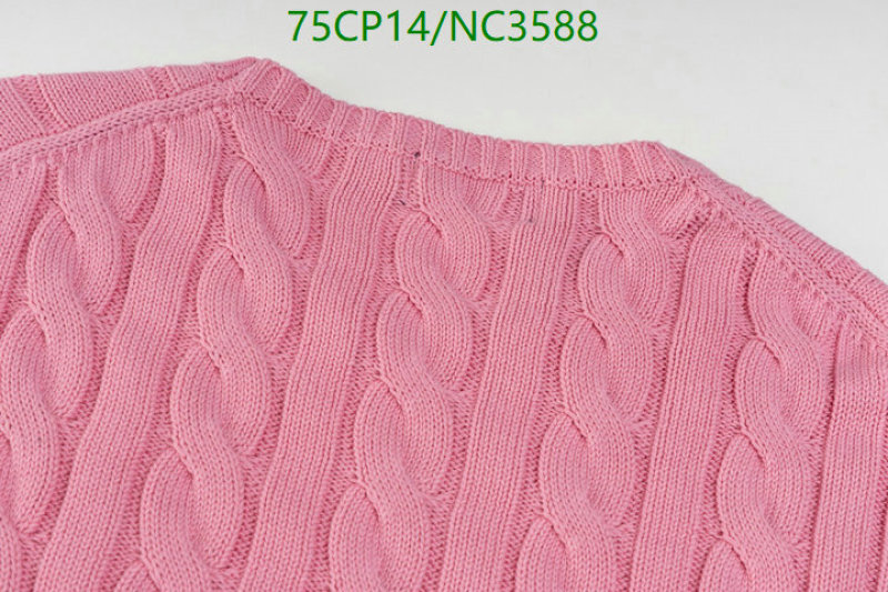 Ralph Lauren-Clothing Code: NC3588 $: 75USD-Yupoo.ru - Copybrand.Team photo album Ralph Lauren-Clothing Code: NC3588 $: 75USD