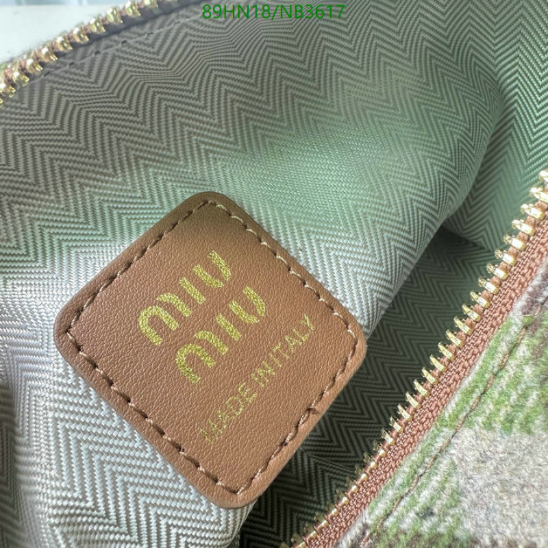 Miu Miu-Bag-4A Quality Code: NB3617 $: 89USD-Yupoo.ru - Copybrand.Team photo album Miu Miu-Bag-4A Quality Code: NB3617 $: 89USD