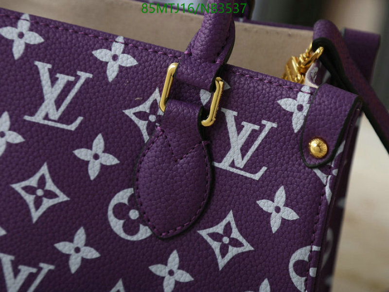 LV-Bag-4A Quality Code: NB3537 $: 85USD-Yupoo.ru - Copybrand.Team photo album LV-Bag-4A Quality Code: NB3537 $: 85USD