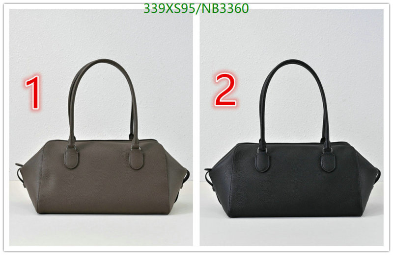 The Row-Bag-Mirror Quality Code: NB3360 $: 339USD