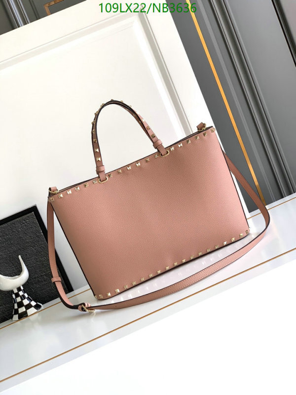 Valentino-Bag-4A Quality Code: NB3636 $: 109USD