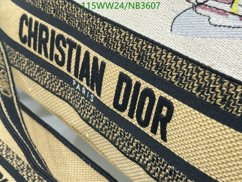 Dior-Bag-4A Quality Code: NB3607 $: 115USD-Yupoo.ru - Copybrand.Team photo album Dior-Bag-4A Quality Code: NB3607 $: 115USD