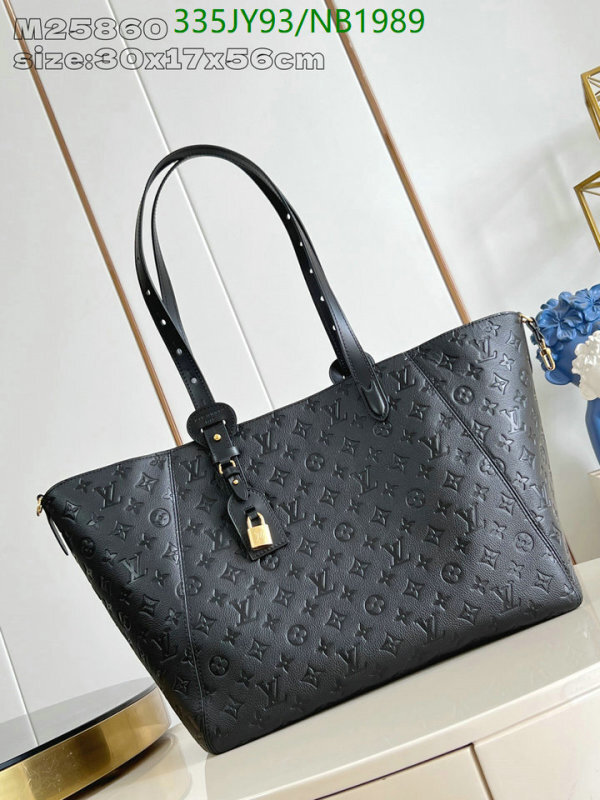 LV-Bag-Mirror Quality Code: NB1989 $: 335USD