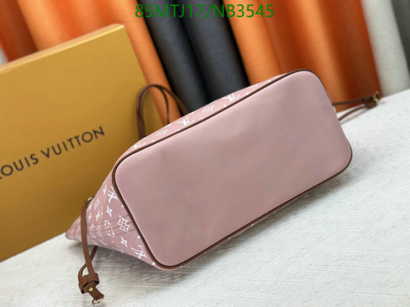 LV-Bag-4A Quality Code: NB3545 $: 85USD
