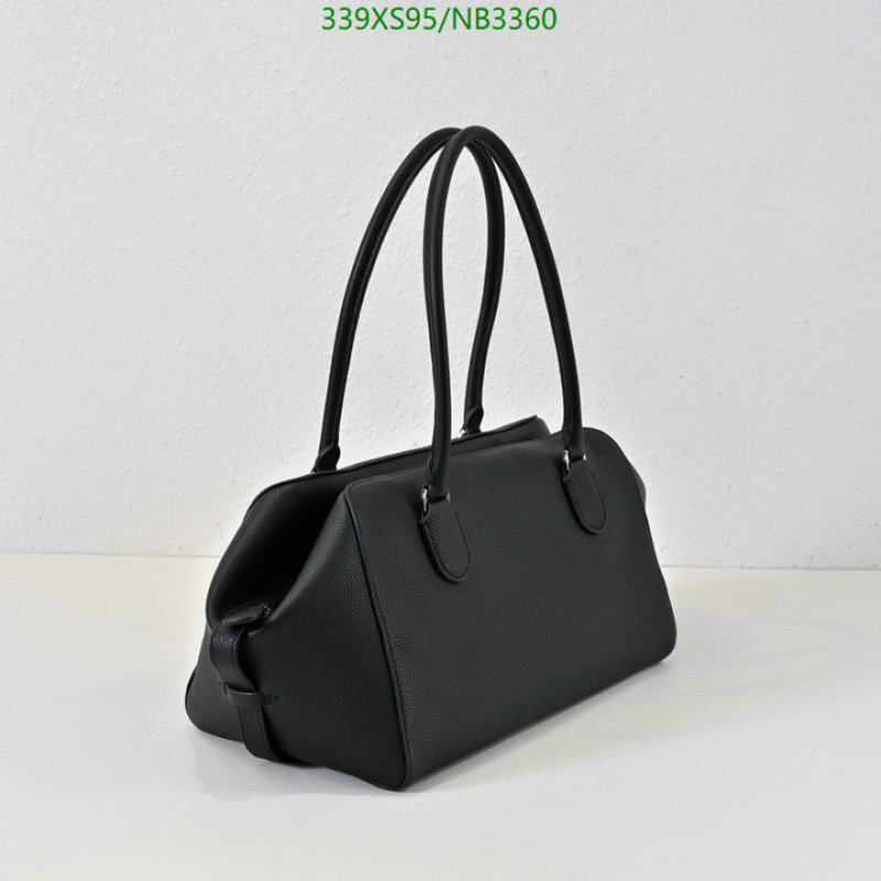 The Row-Bag-Mirror Quality Code: NB3360 $: 339USD