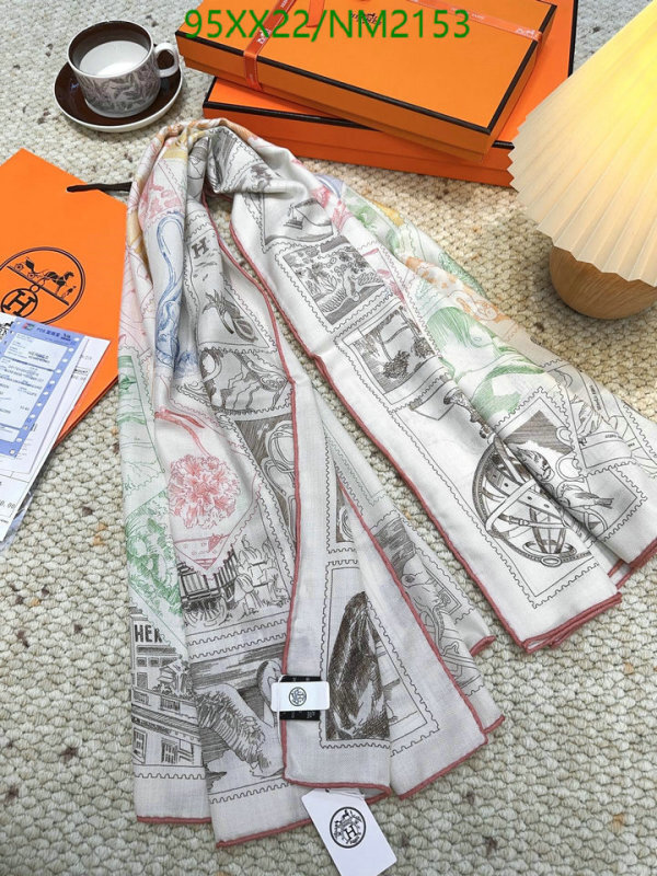 Hermes-Scarf Code: NM2153 $: 95USD
