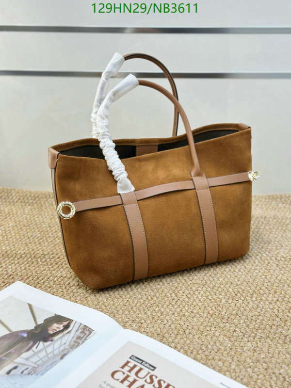 Loro Piana-Bag-4A Quality Code: NB3611 $: 129USD-Yupoo.ru - Copybrand.Team photo album Loro Piana-Bag-4A Quality Code: NB3611 $: 129USD