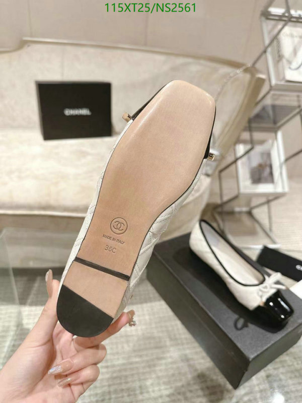 Chanel-Women Shoes Code: NS2561 $: 115USD-Yupoo.ru - Copybrand.Team photo album Chanel-Women Shoes Code: NS2561 $: 115USD