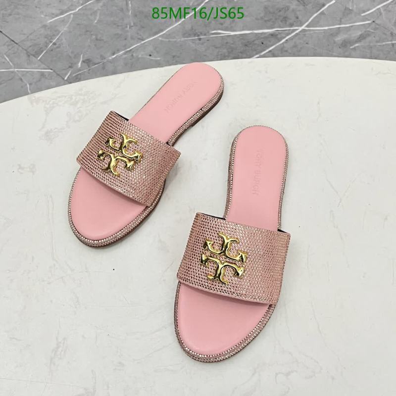 Tory Burch-Women Shoes Code: JS65 $: 85USD-Yupoo.ru - Copybrand.Team photo album Tory Burch-Women Shoes Code: JS65 $: 85USD