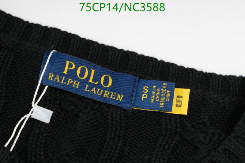 Ralph Lauren-Clothing Code: NC3588 $: 75USD-Yupoo.ru - Copybrand.Team photo album Ralph Lauren-Clothing Code: NC3588 $: 75USD