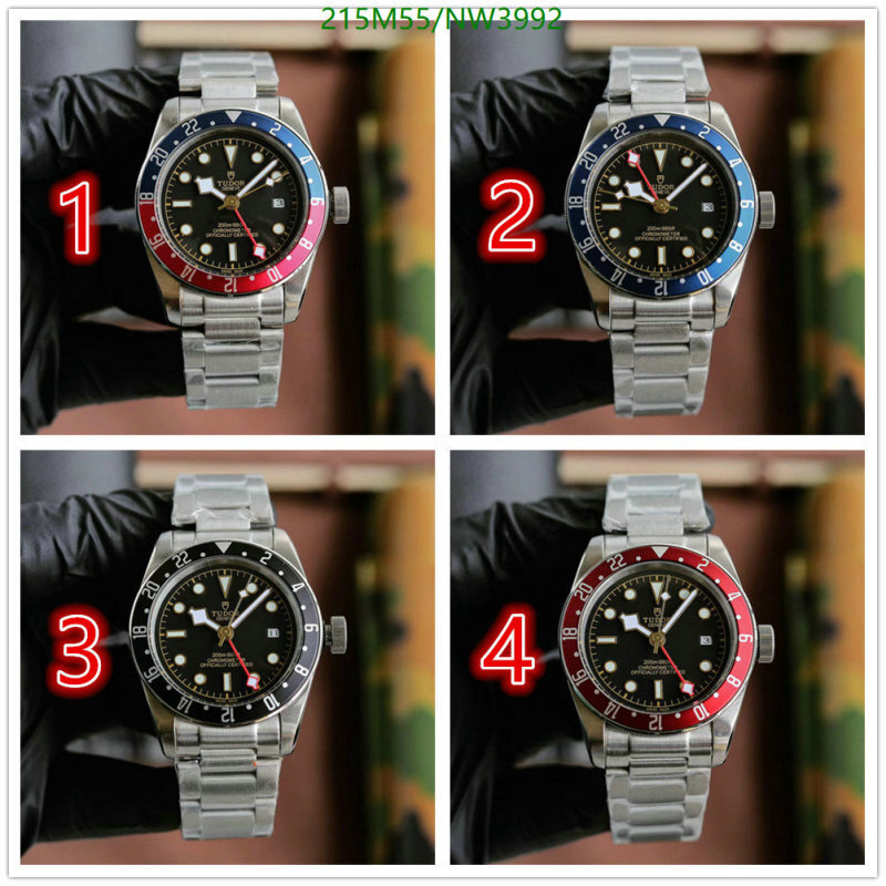 Tudor-Watch-Mirror Quality Code: NW3992 $: 215USD-Yupoo.ru - Copybrand.Team photo album Tudor-Watch-Mirror Quality Code: NW3992 $: 215USD