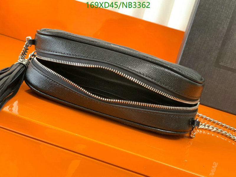 YSL-Bag-Mirror Quality Code: NB3362 $: 169USD
