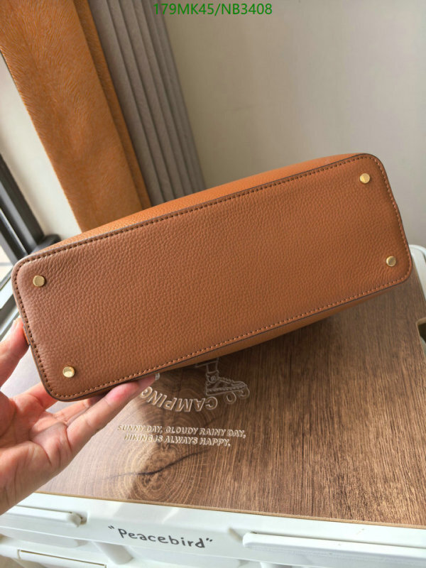 Tory Burch-Bag-Mirror Quality Code: NB3408 $: 179USD