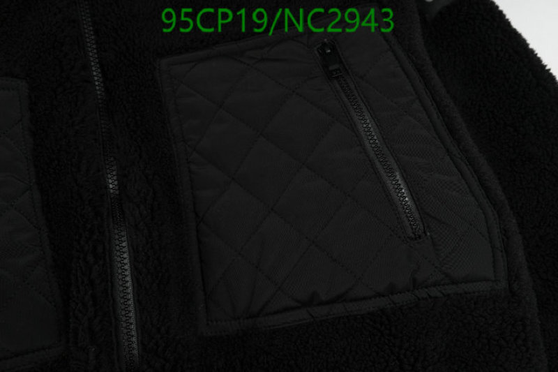 Alo Yoga-Clothing Code: NC2943 $: 95USD-Yupoo.ru - Copybrand.Team photo album Alo Yoga-Clothing Code: NC2943 $: 95USD